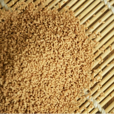 500 ग्राम खाद्य स्वाद कोम्ब जापानी होंडाशी सूप समुद्री भोजन मसाला