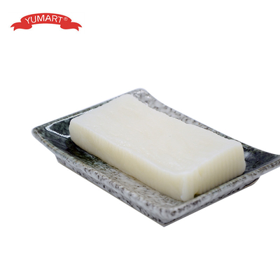 एचएसीसीपी कम कैलोरी गंधहीन जापानी Konjac नूडल्स पास्ता चीनी मुक्त