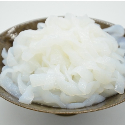OEM लस मुक्त पास्ता Konjac नूडल्स कम वसा Shirataki जई फाइबर नूडल्स