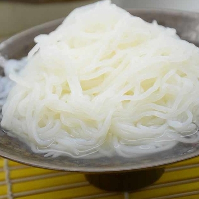 OEM लस मुक्त पास्ता Konjac नूडल्स कम वसा Shirataki जई फाइबर नूडल्स